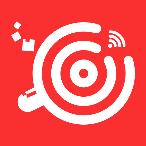 顺游手咖app