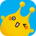 麦咭TV app
