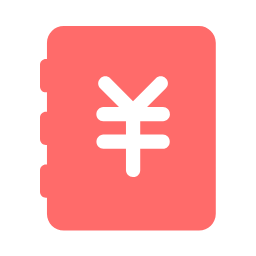 用心记账app