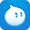 旺信app