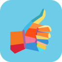 高手app