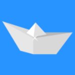 清水河畔app