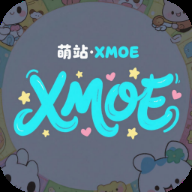 萌站下载最新版