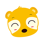 咕噜熊app