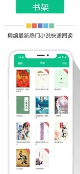 奇书网电子书TXT免费全本下载 第1张截图