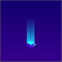 特效文字app