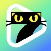 七猫短剧去广告版