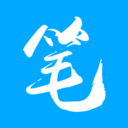 笔趣阁app蓝色版无广告