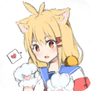 漫芽糖涂鸦app