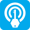 万能wifi钥匙app