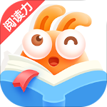 有道乐读app