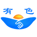 有色宝App