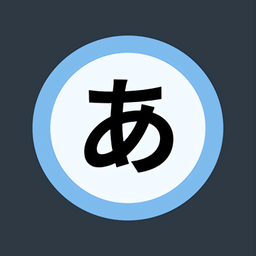 animeko动漫官网版下载