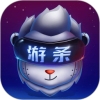 游戏头条app