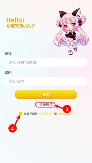 1784189884285501.png 1727676862_2.png