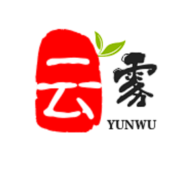 云雾TV最新版