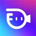BuzzCast官方中文版下载