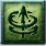 梦幻西游知识老人看图说话答案