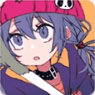 Anime动漫新版下载