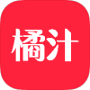橘汁TV电视版app下载