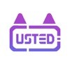 CustedNG App