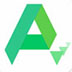 APKPure APP