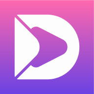 DailyShort安卓版最新版