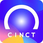 基建通app