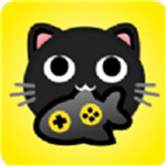 夜猫电竞app