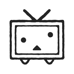 NicoNico（ニコニコ動画）app