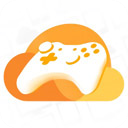 随乐游app