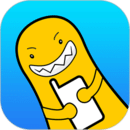 手游赚app