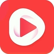 一起刷app在线观看下载