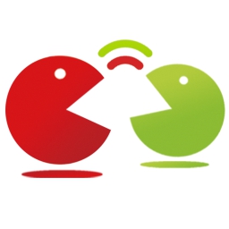莱州论坛app