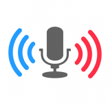 同声译app