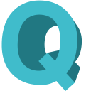 Qart app