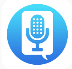 文字转语音工具app