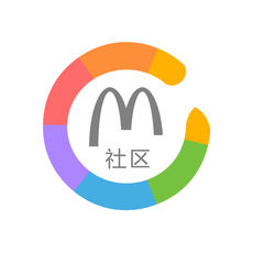 猫尾草app