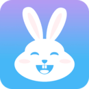 小兔开门app