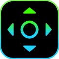 智能无线遥控器app