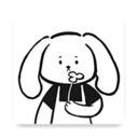 Moo Diary app