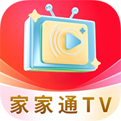 万家直播app下载官网版