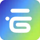 蓝云手机app