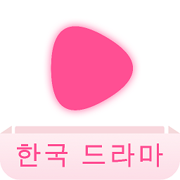 韩剧萌TV app