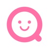 Q友乐园app