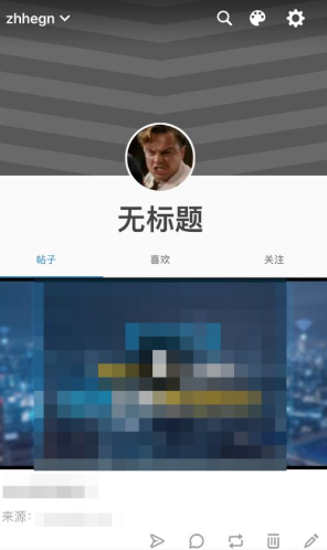 097c6719e4757d03f734832f4e0babf3.png