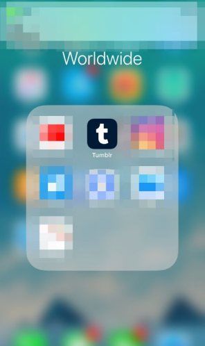 e80c9b71aa96f5aa2fc659114d11230d.png