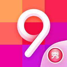 九格切图app