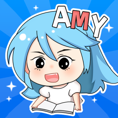 漫岛漫画官方下载