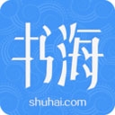 书海阅读app下载